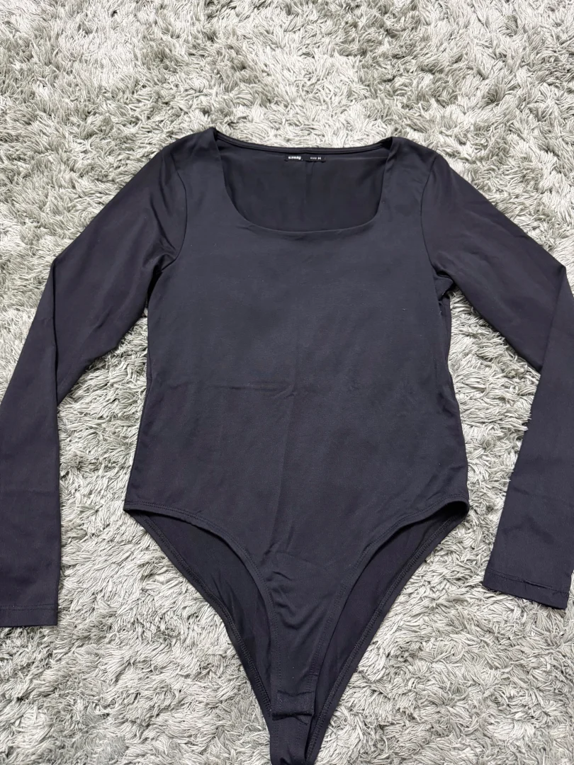 Sinsay, ženski bodi