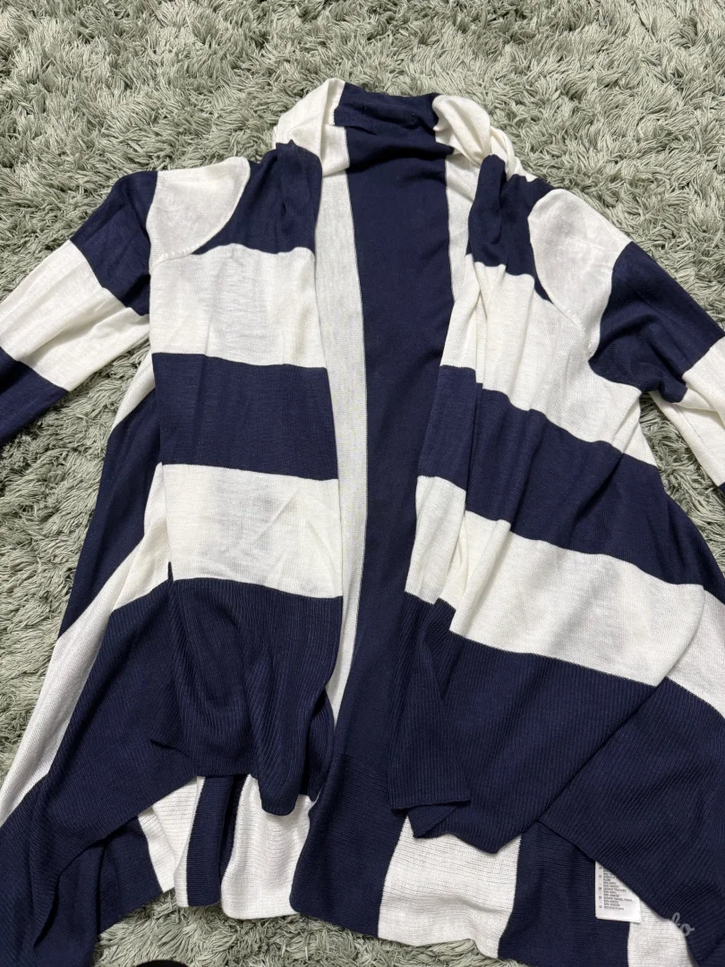 H&M, ženski kardigan