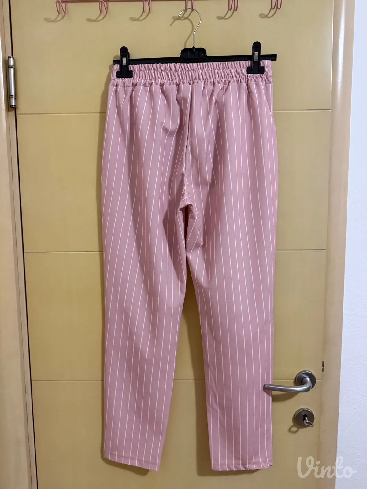 Pantalone