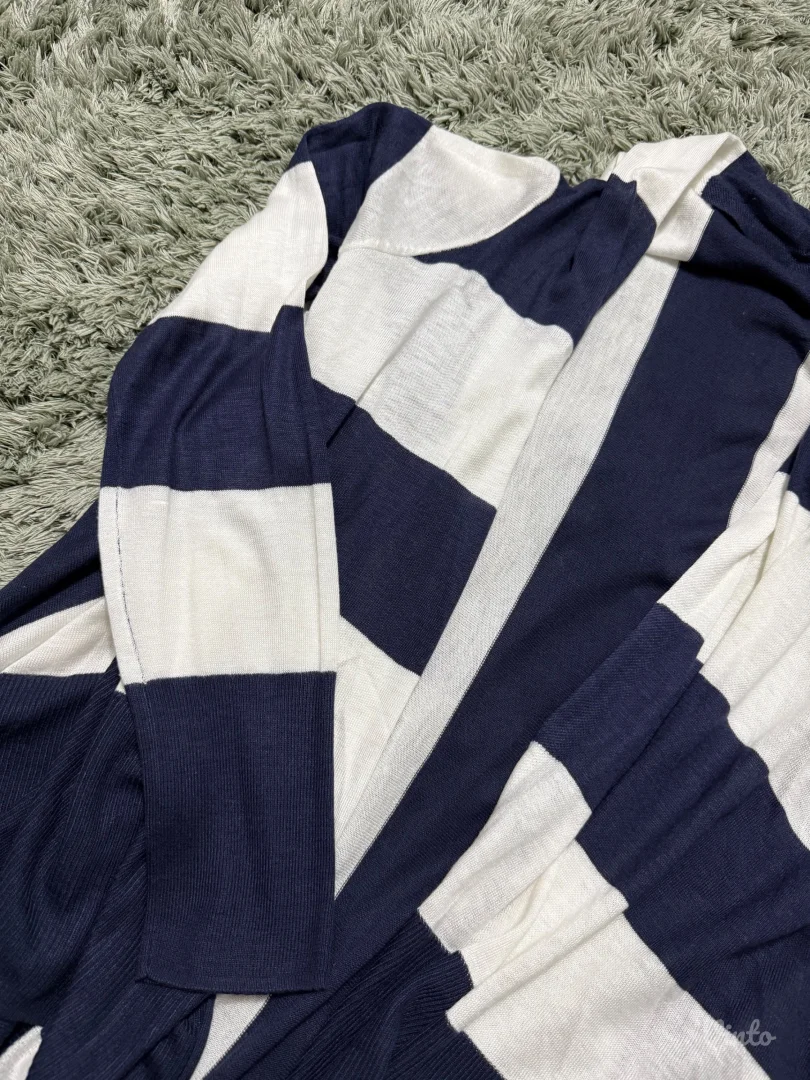 H&M, ženski kardigan