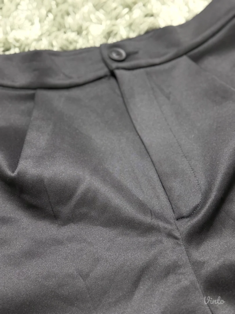 Shein, ženski šorc