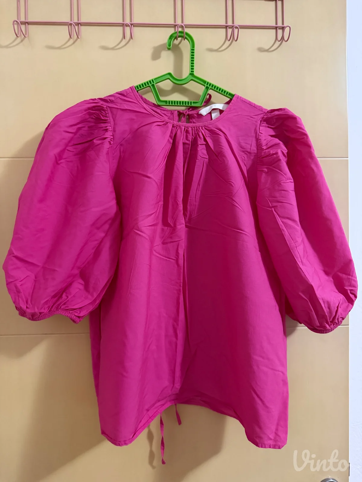 H&M košulja