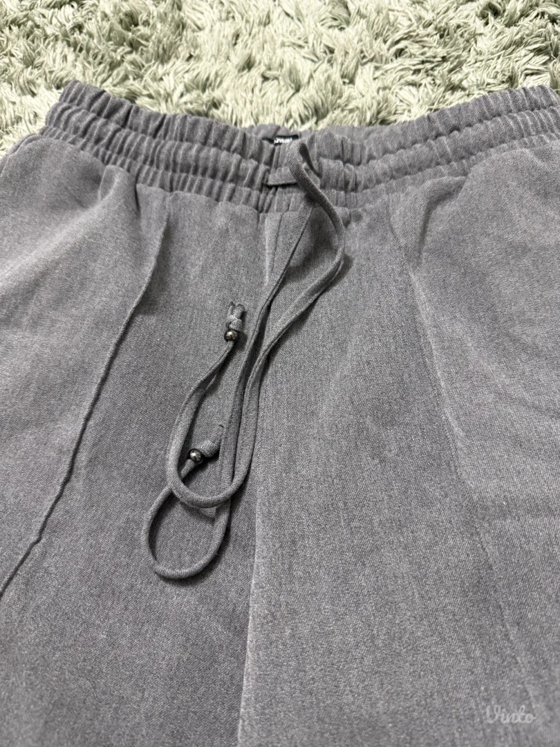 Sinsay, ženske pantalone