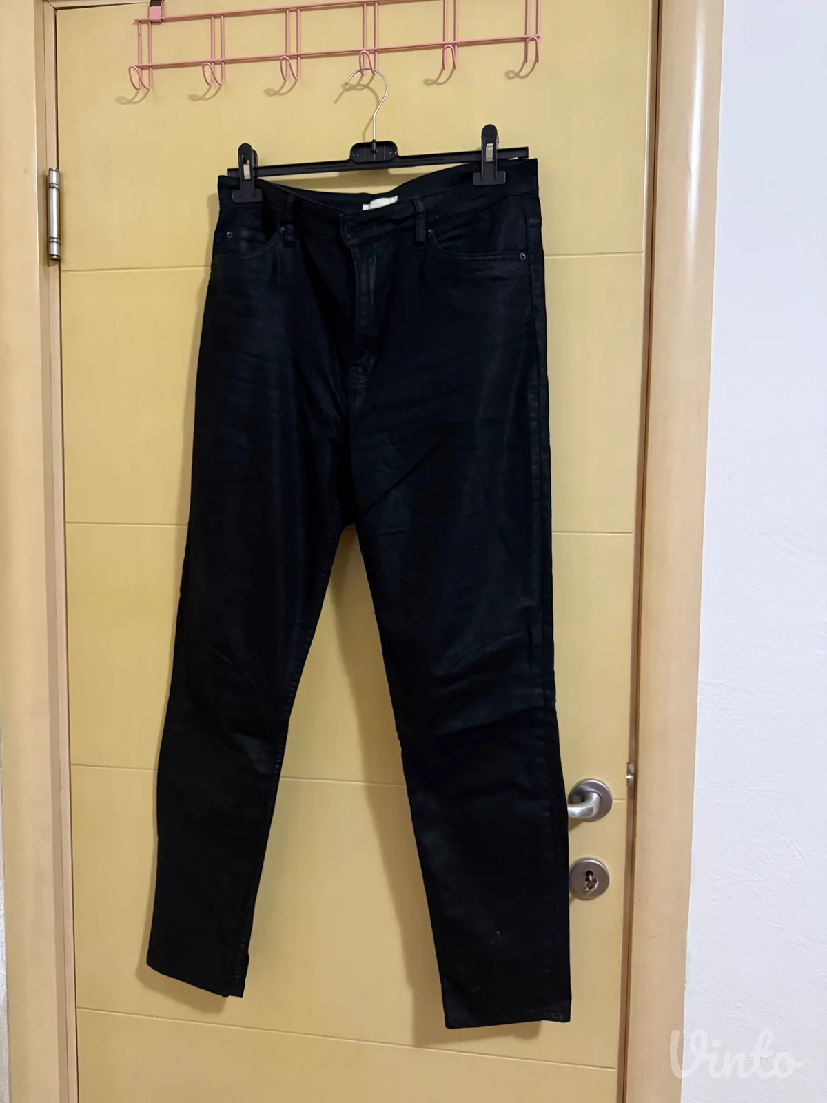 H&M pantalone