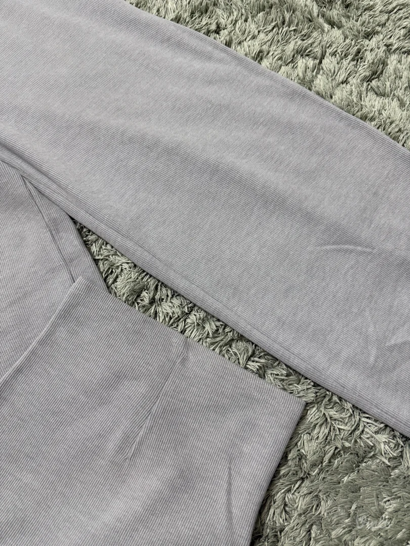 Zara, ženska trenerka