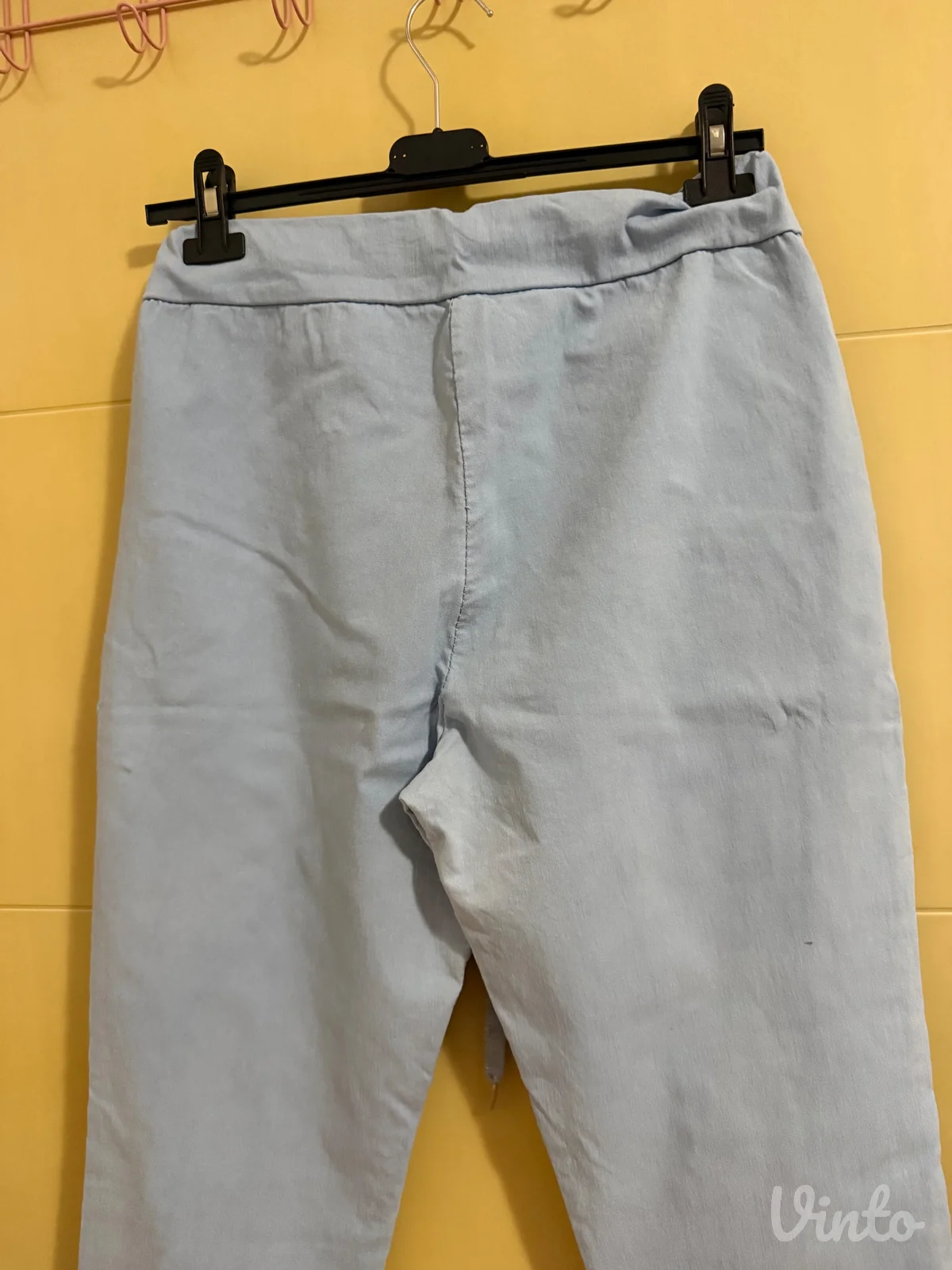 Pantalone
