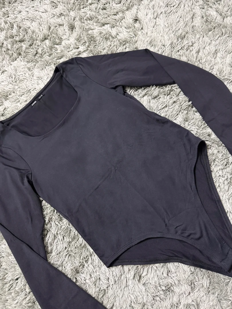 Sinsay, ženski bodi