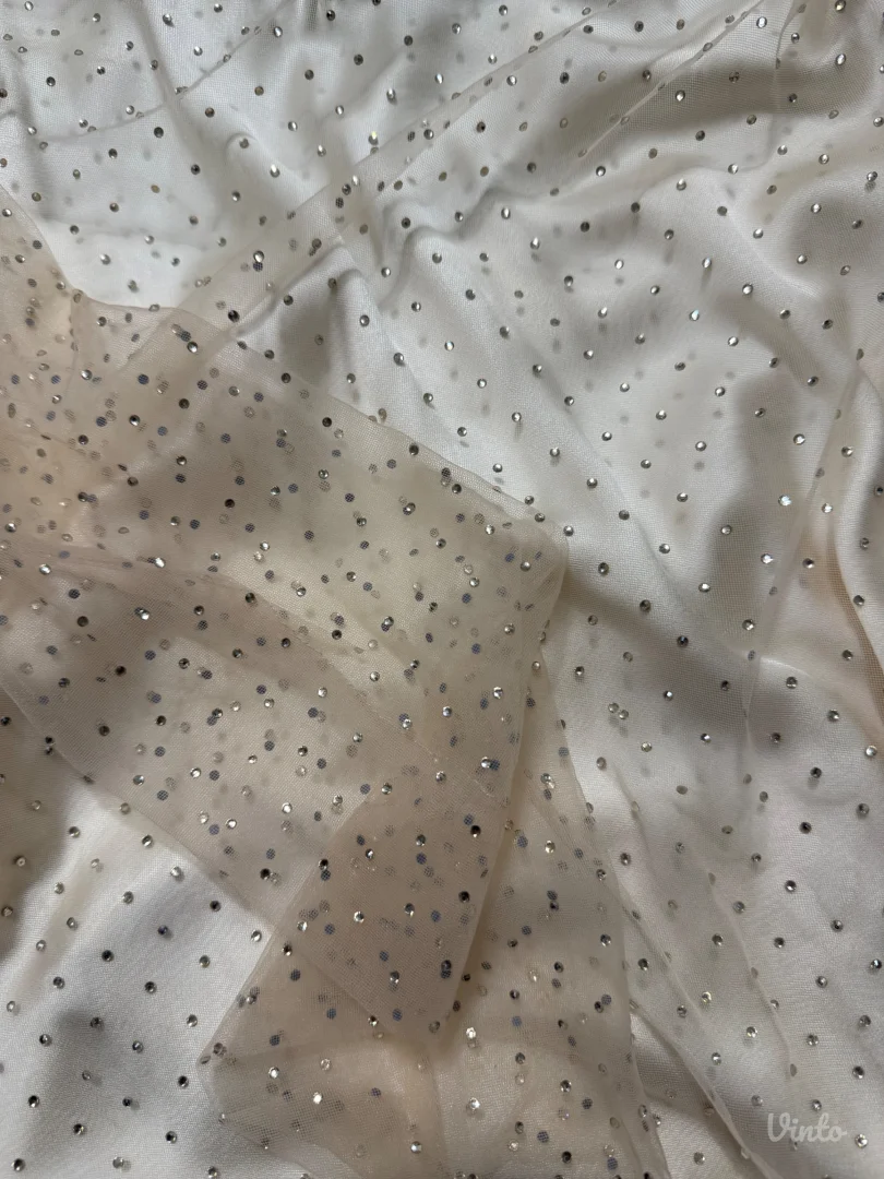 Zara, ženska haljina