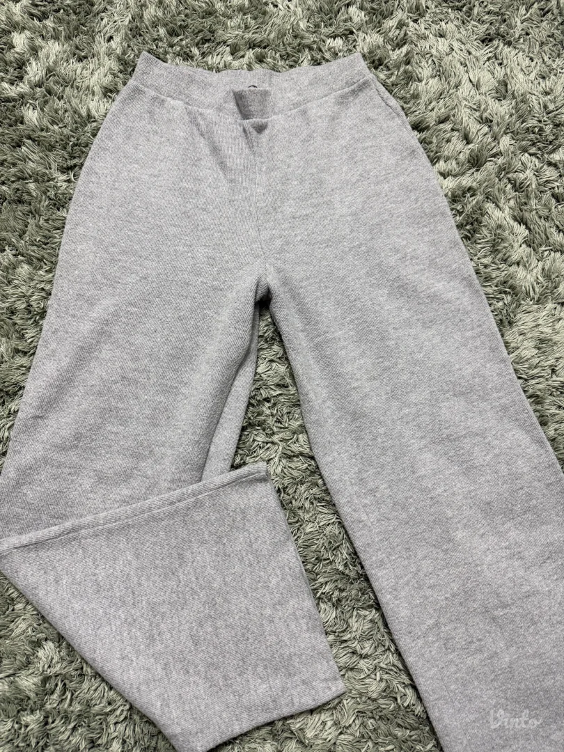 Zara, ženska trenerka