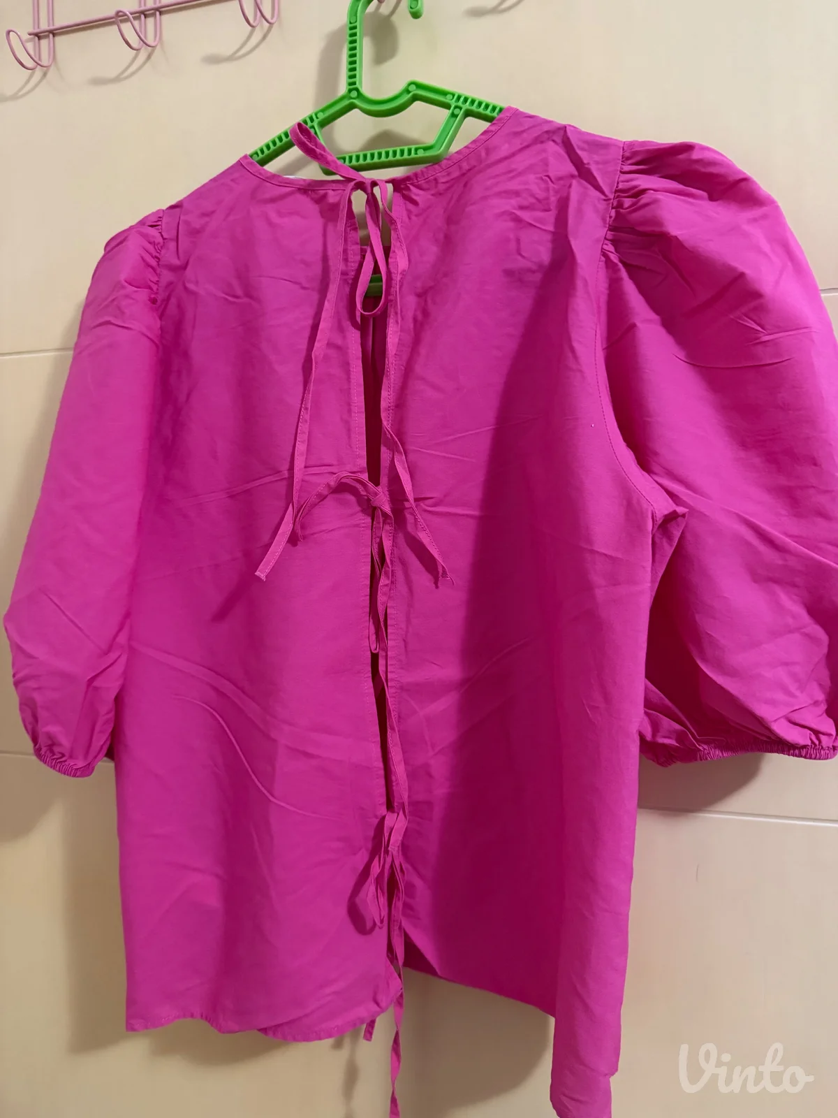 H&M košulja