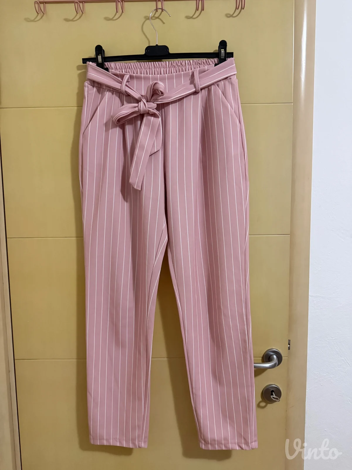 Pantalone