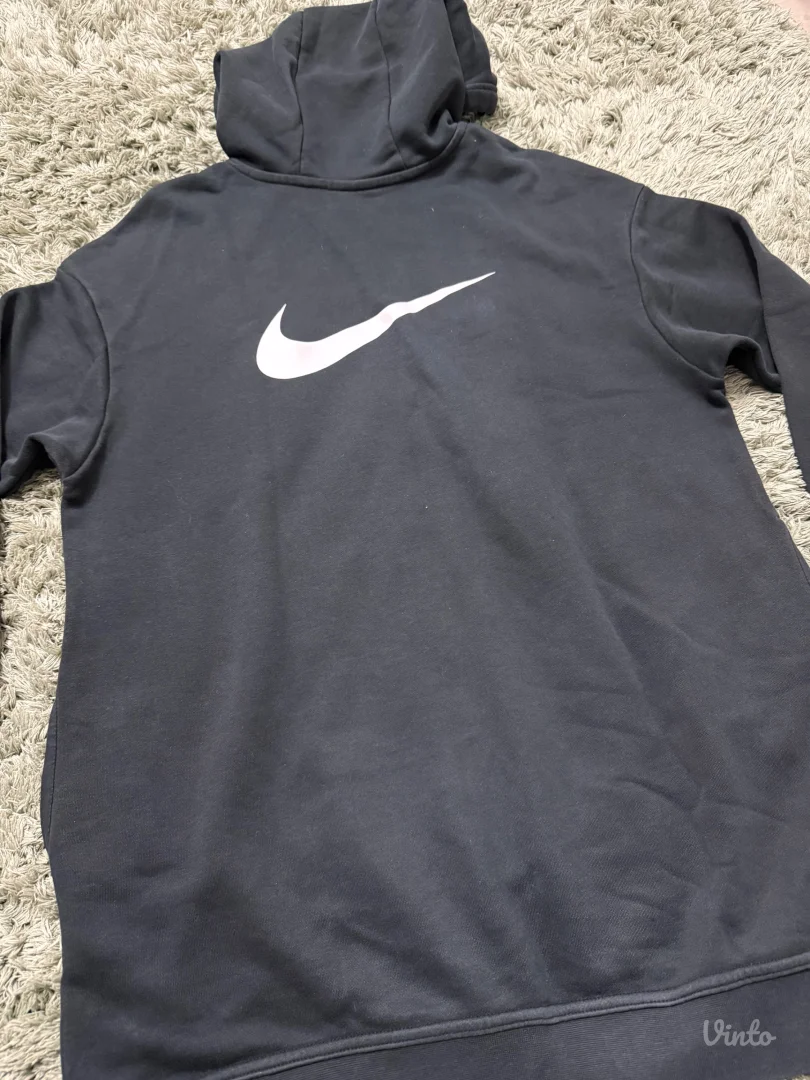 Nike, ženski duks