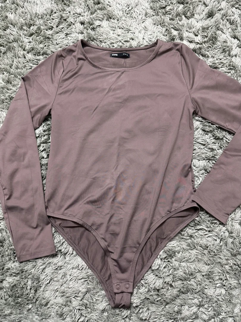 Sinsay, ženski bodi