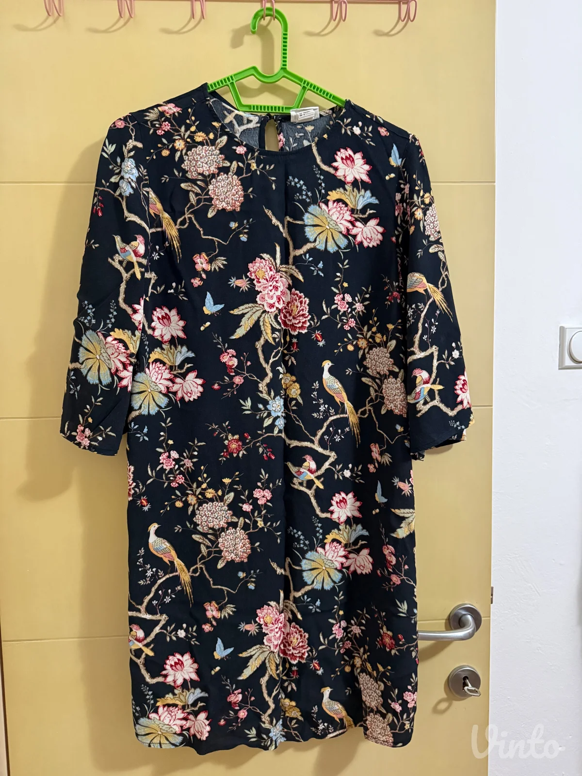 H&M haljina