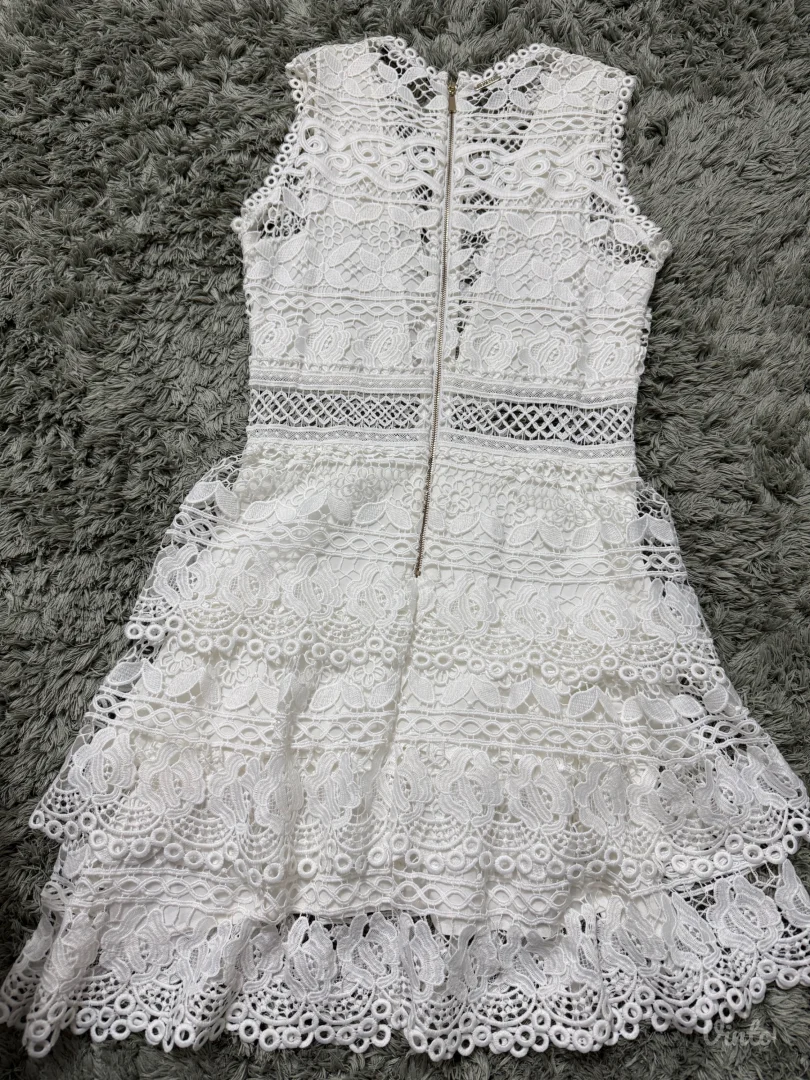 Guess, ženska haljina