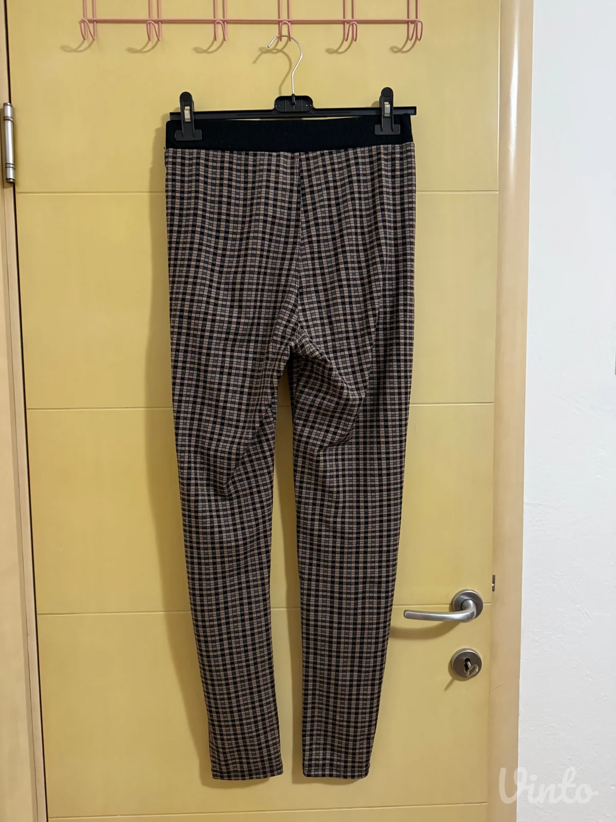 Pantalone