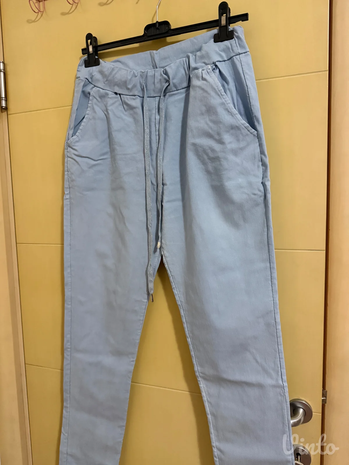 Pantalone