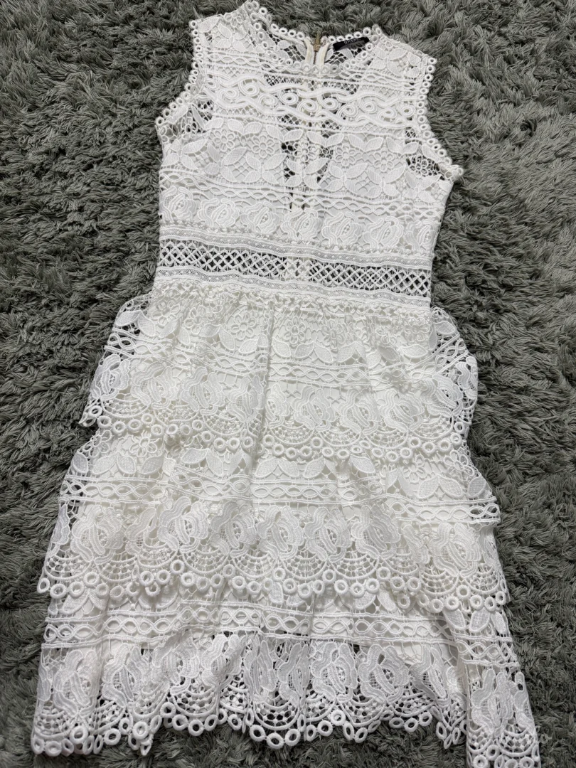 Guess, ženska haljina