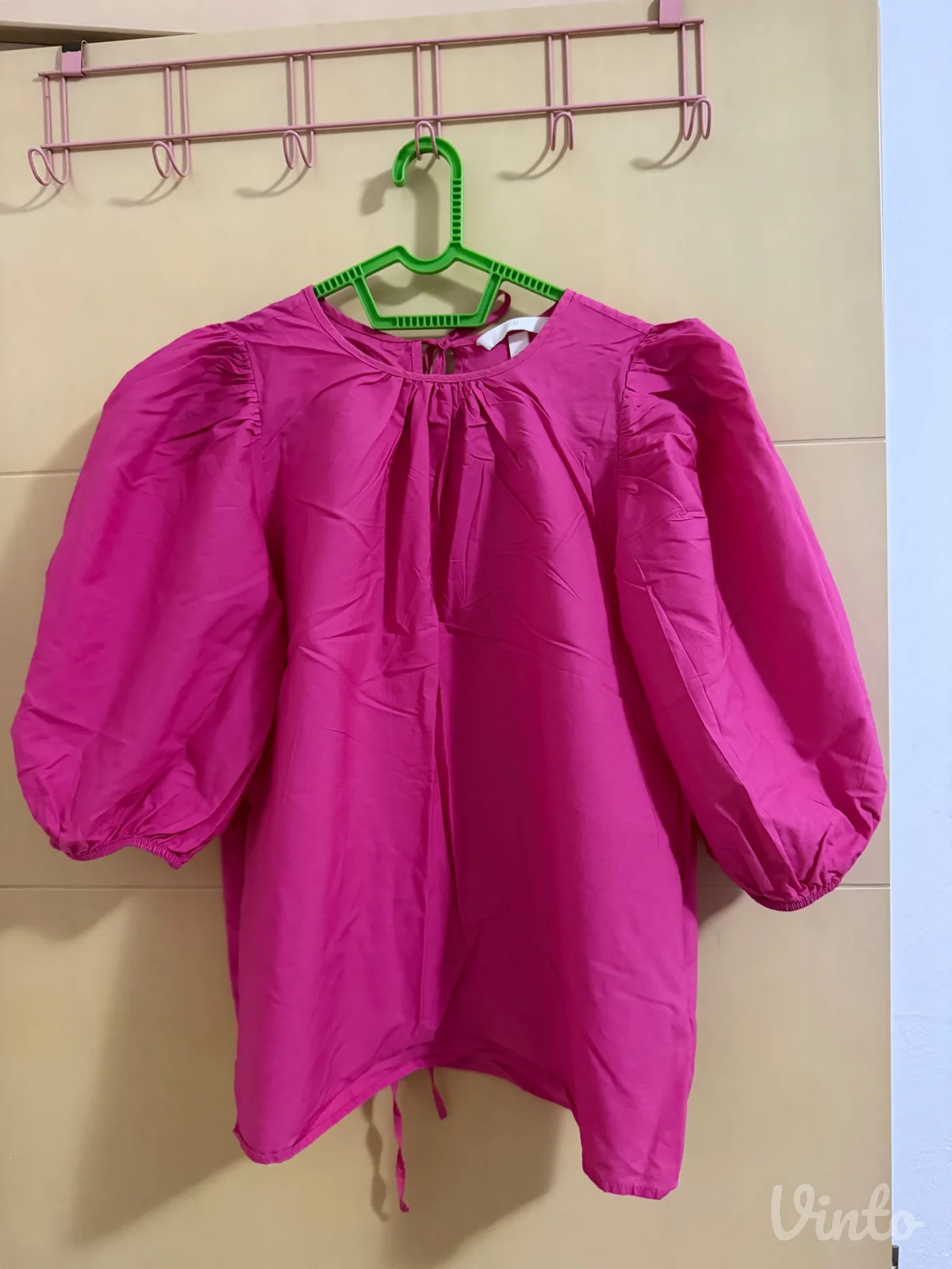 H&M košulja