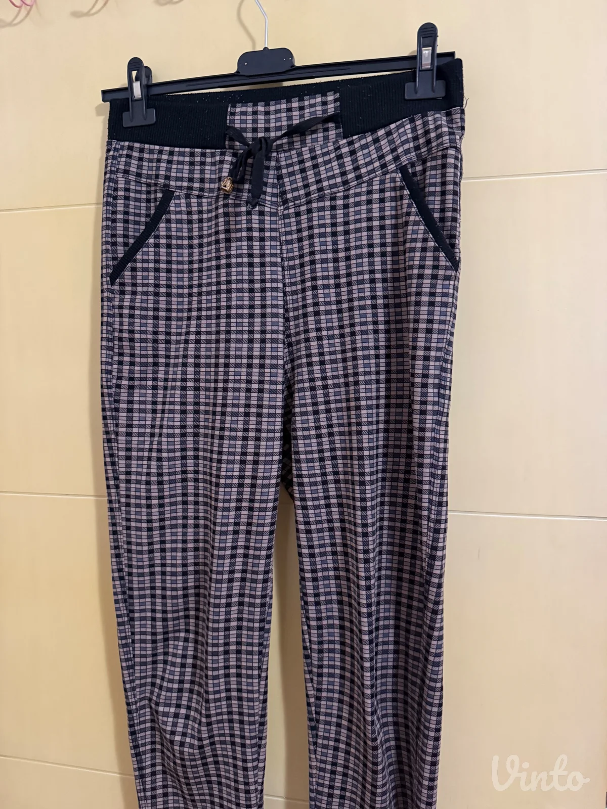 Pantalone