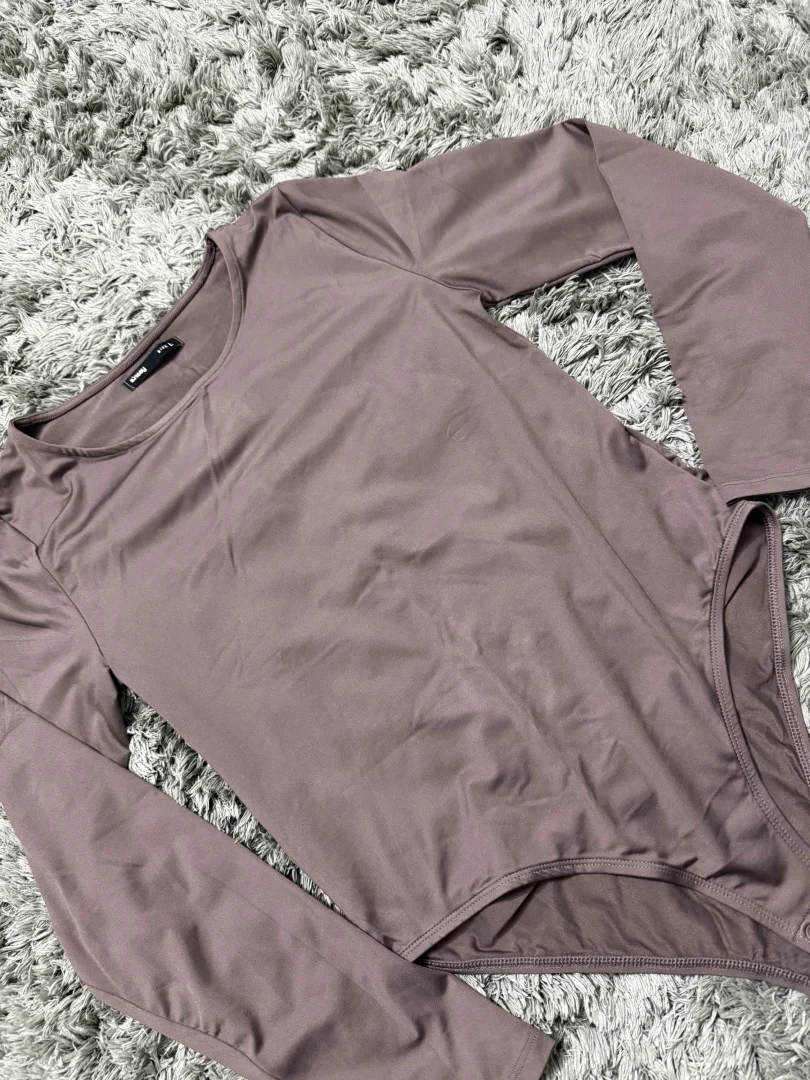 Sinsay, ženski bodi