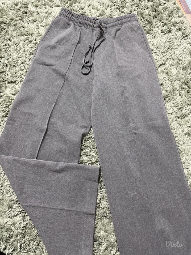 Sinsay, ženske pantalone