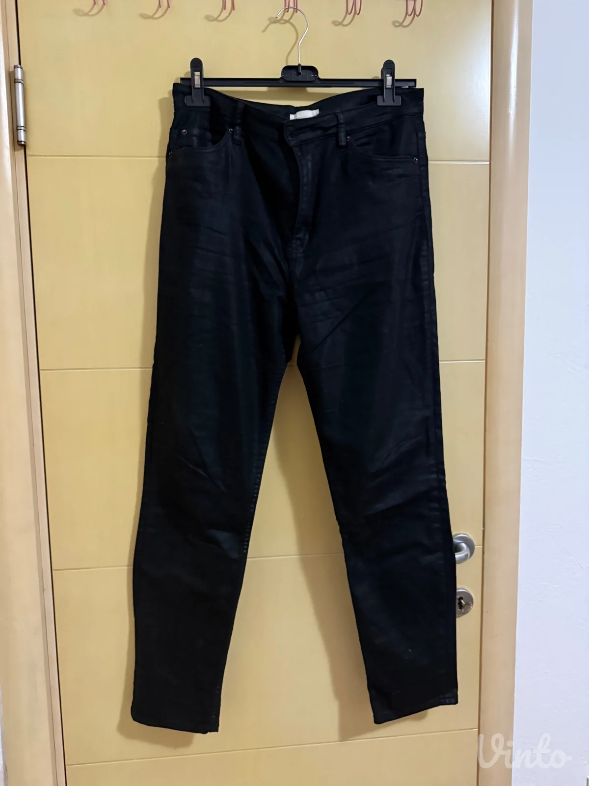 H&M pantalone