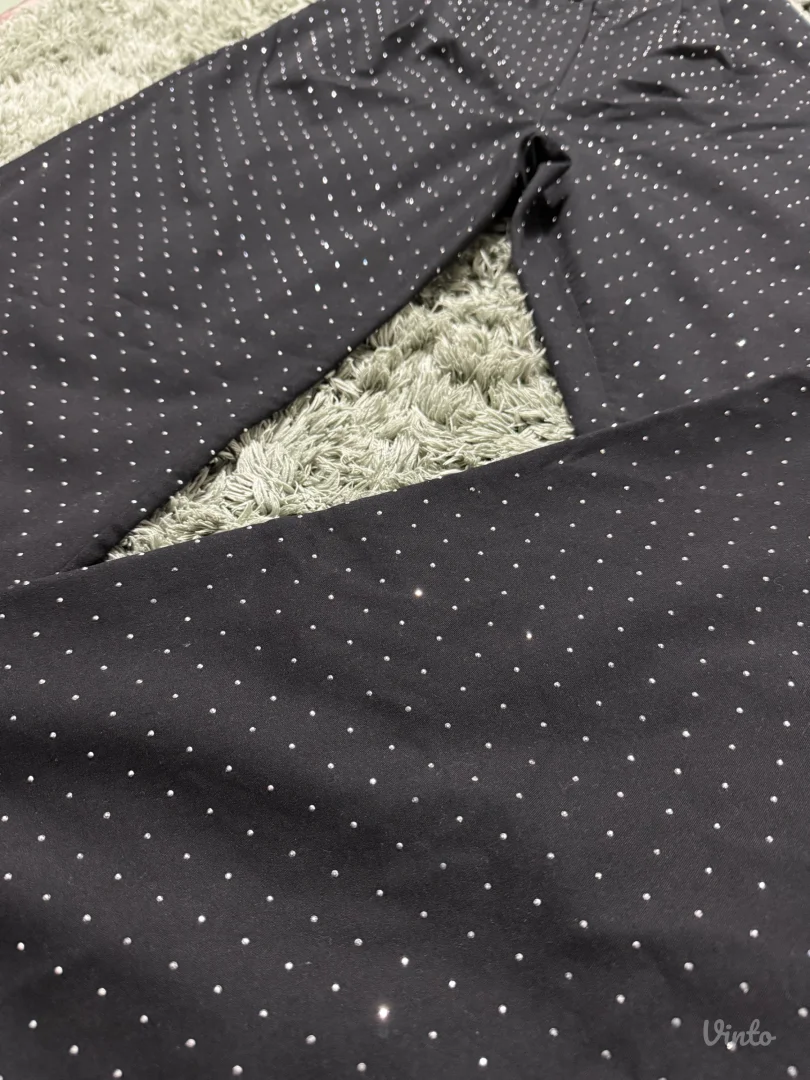 Ženski komplet sako i pantalone