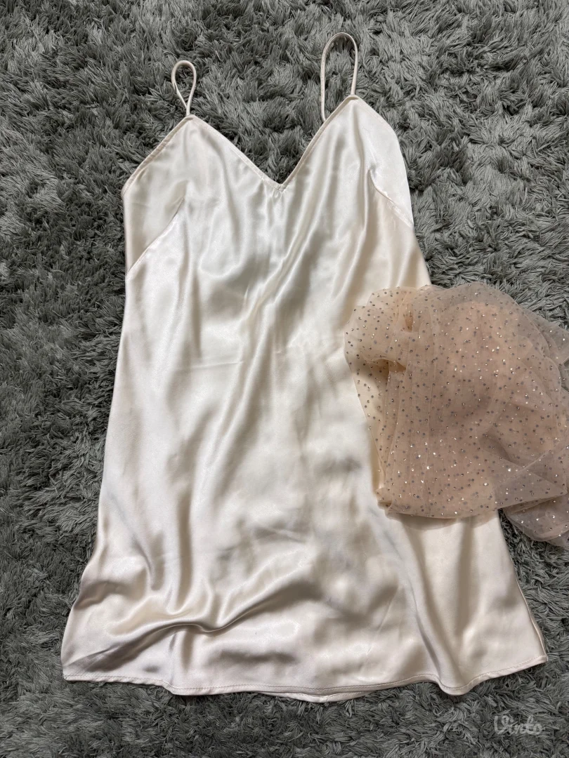 Zara, ženska haljina