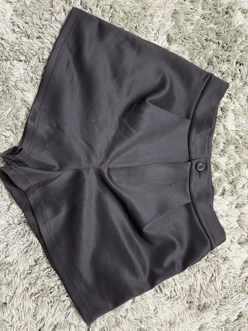 Shein, ženski šorc