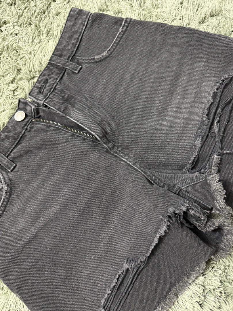 Terranova, ženski šorc