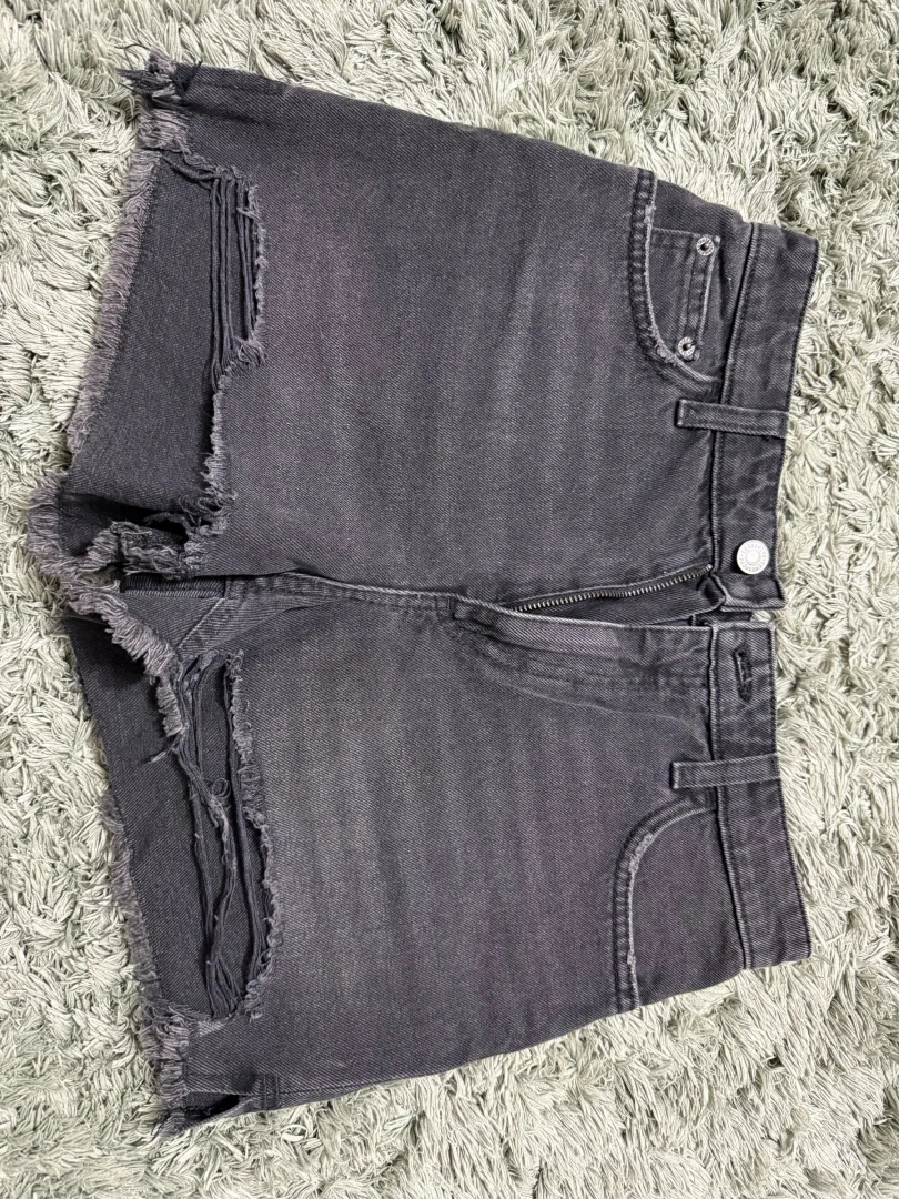 Terranova, ženski šorc