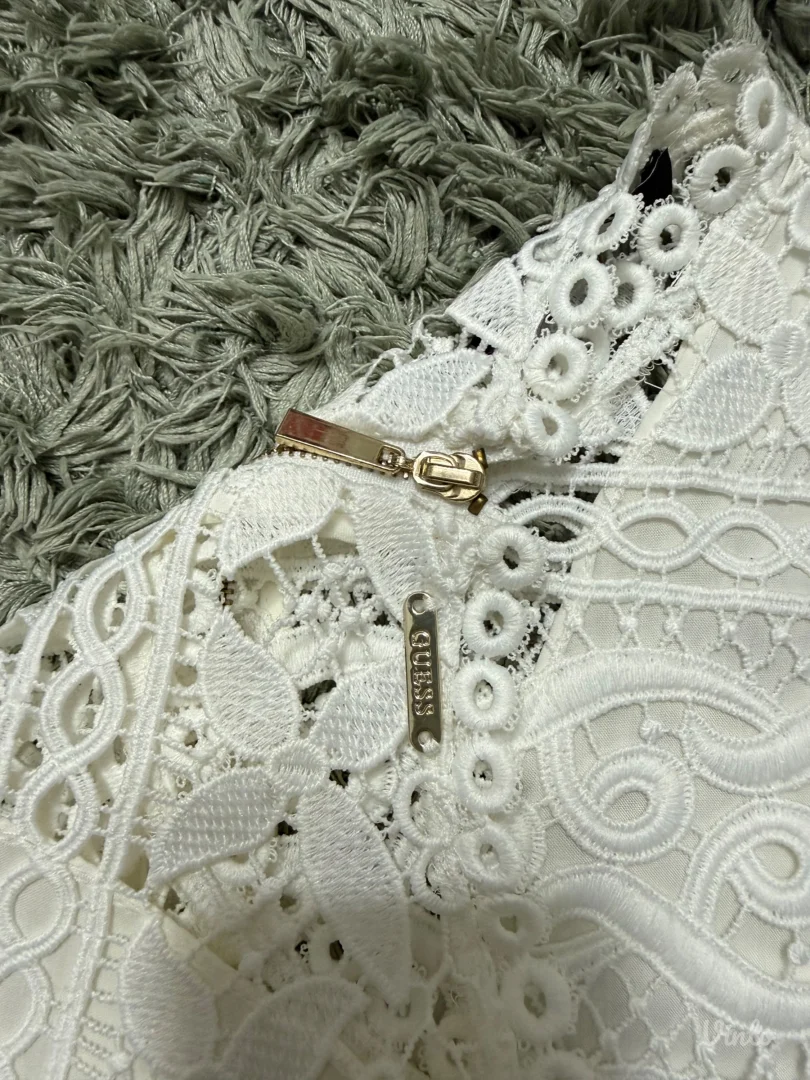 Guess, ženska haljina