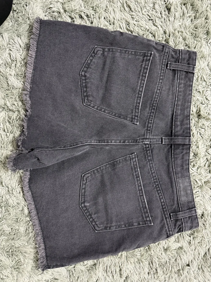 Terranova, ženski šorc