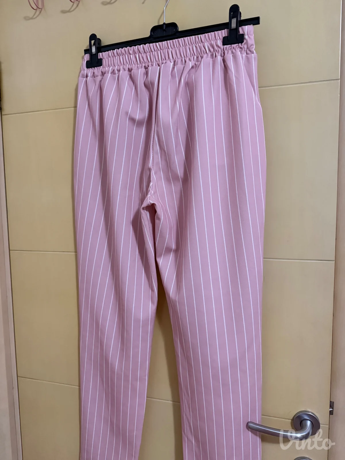 Pantalone