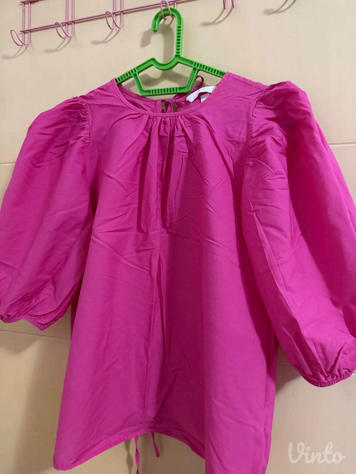 H&M košulja