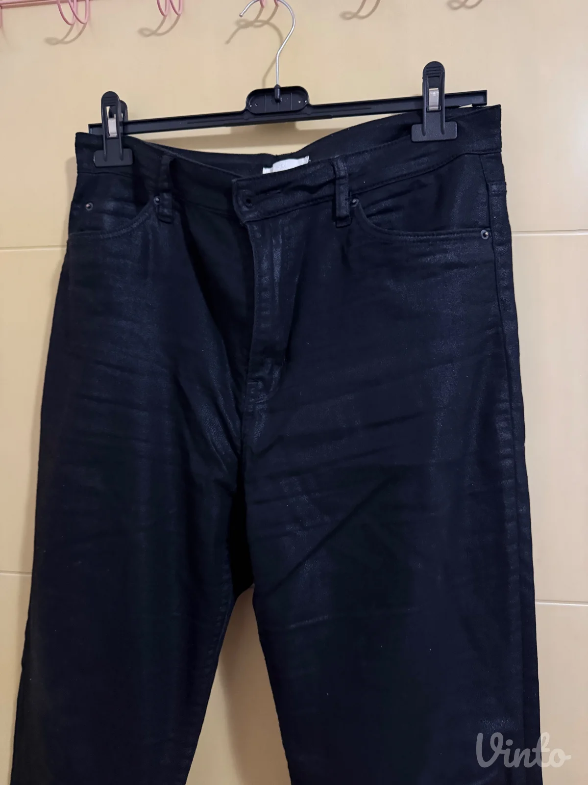 H&M pantalone