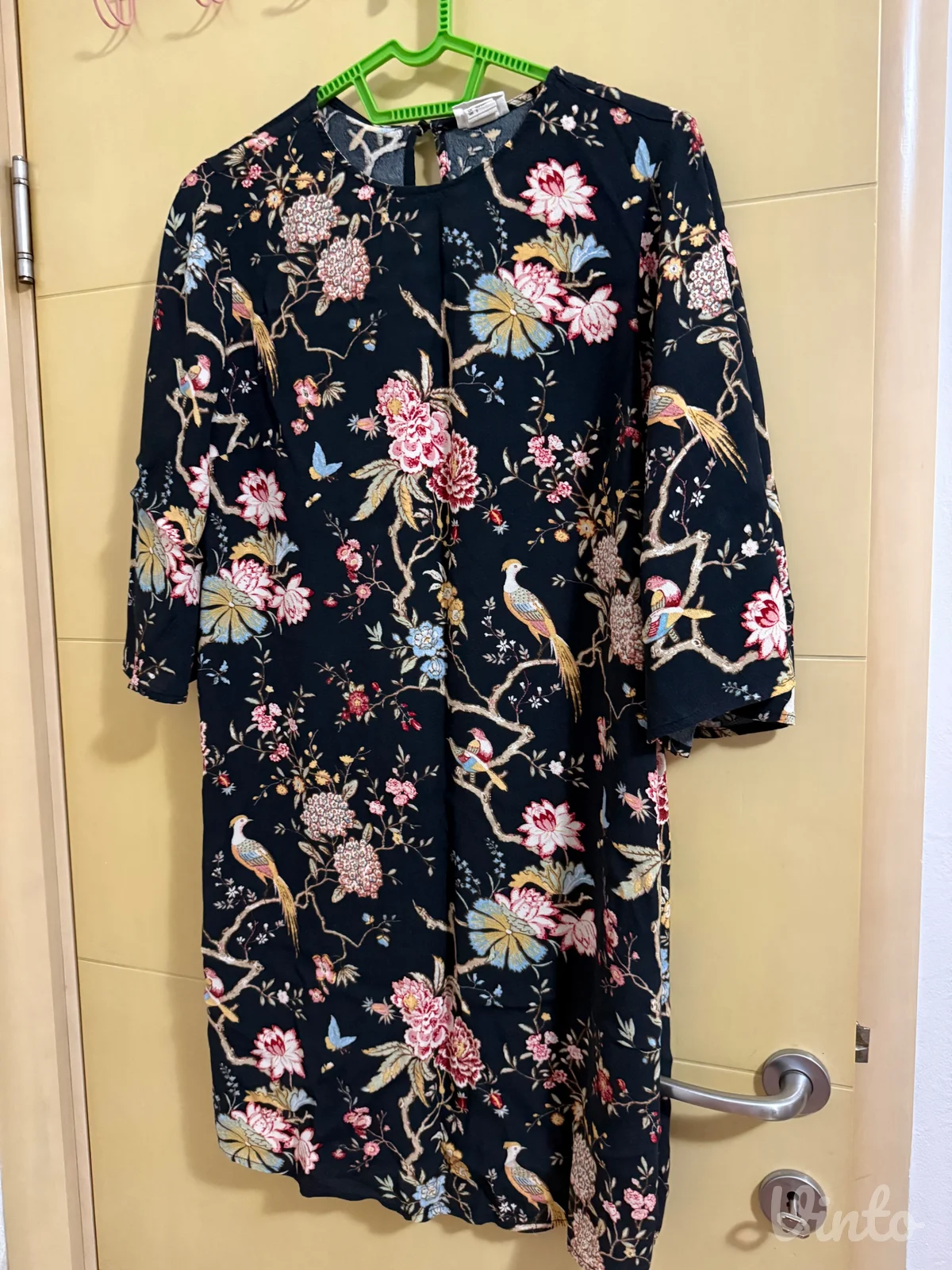 H&M haljina