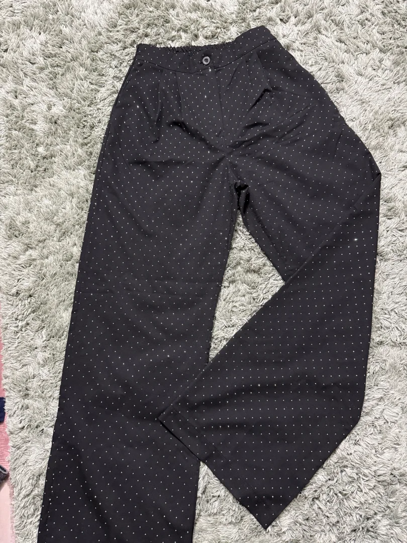 Ženski komplet sako i pantalone