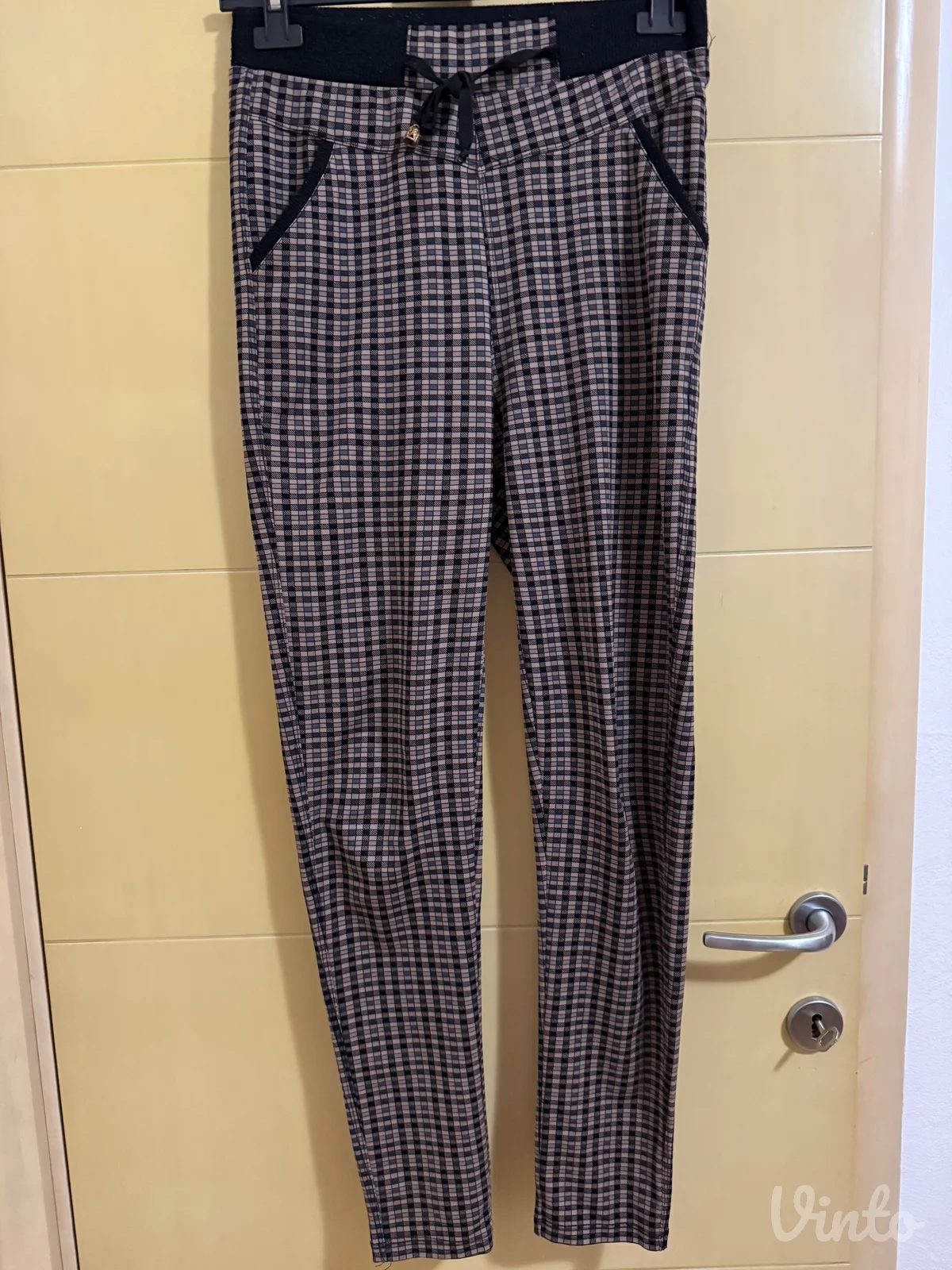 Pantalone