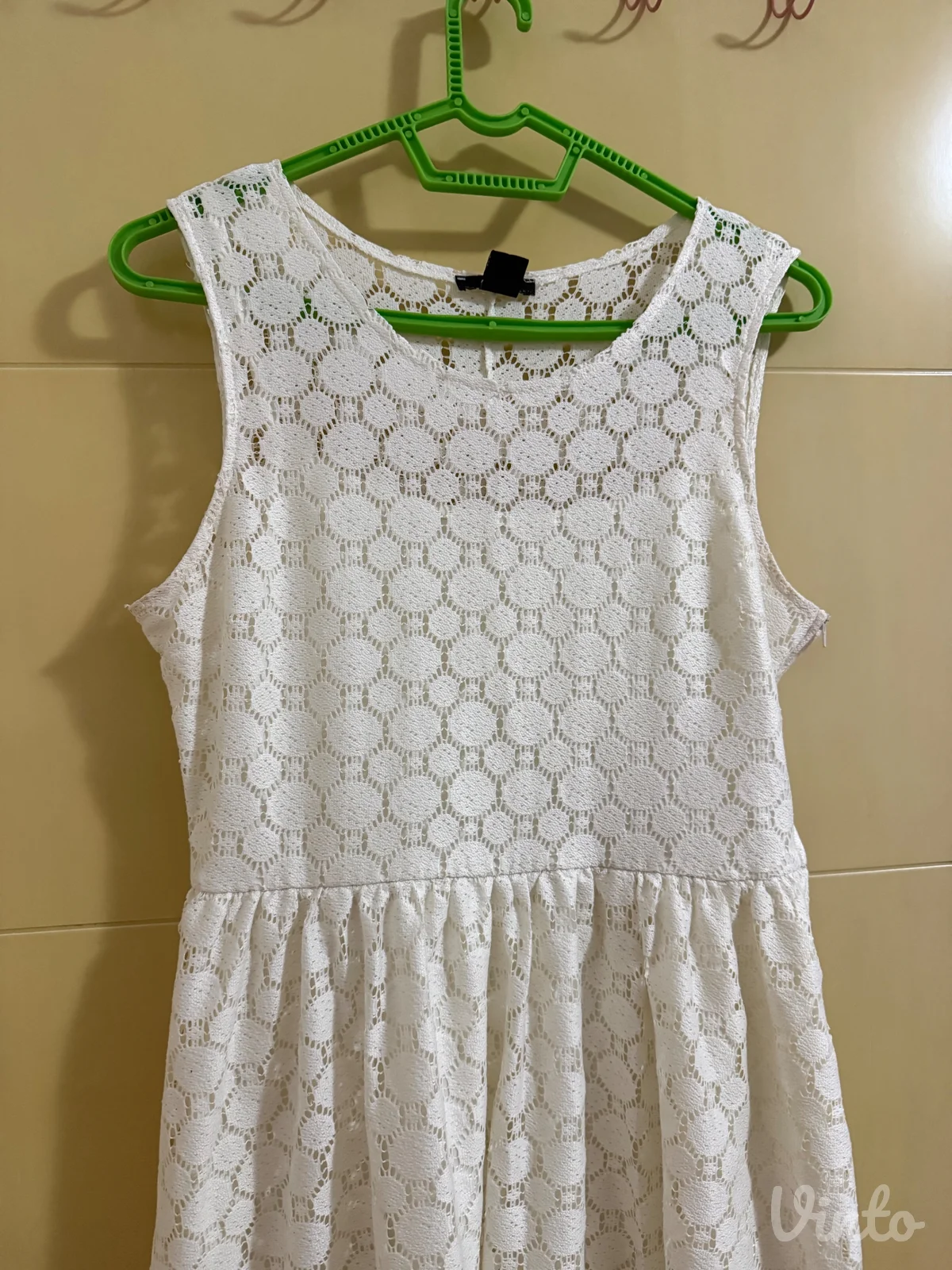 H&M haljina
