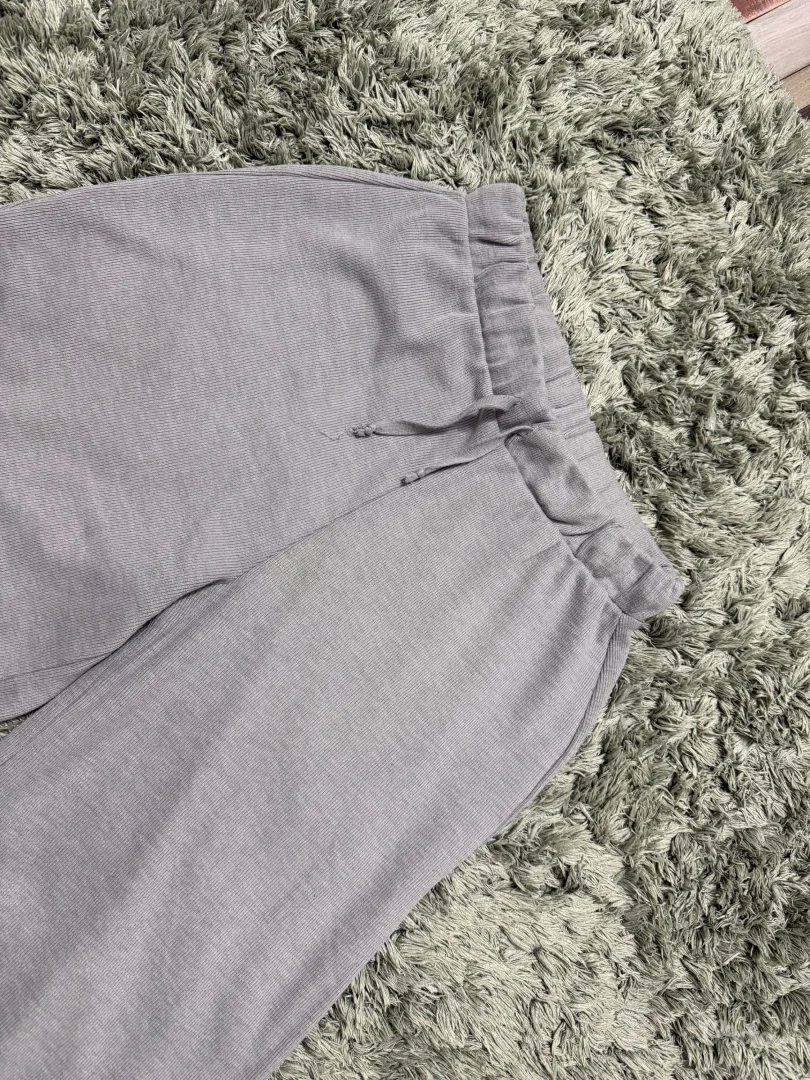 Zara, ženska trenerka