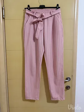 Pantalone