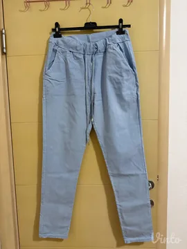 Pantalone