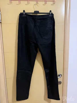 H&M pantalone
