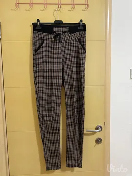 Pantalone