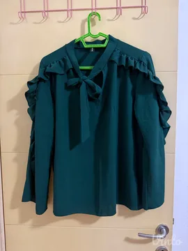 Bluza