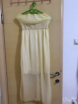 Haljina