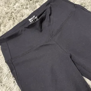 Crivit, ženske helanke