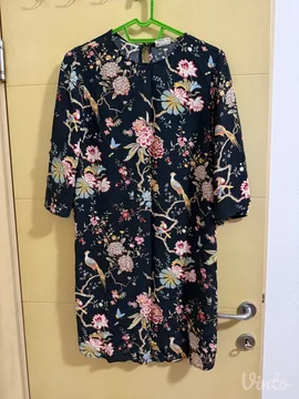 H&M haljina